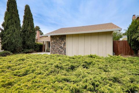8399 Persimmon Pl, Newark, CA 94560 photo 5