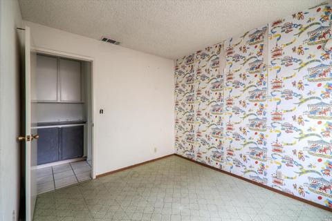8399 Persimmon Pl, Newark, CA 94560 photo 35