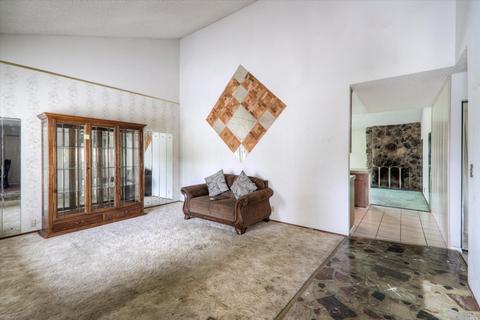 8399 Persimmon Pl, Newark, CA 94560 photo 10