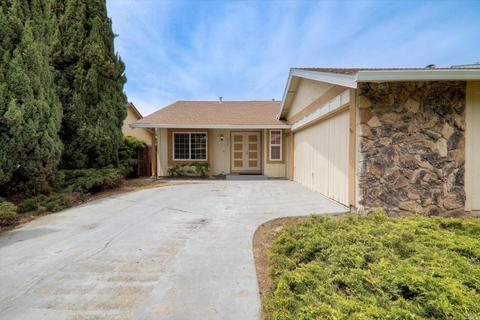 8399 Persimmon Pl, Newark, CA 94560 photo 7