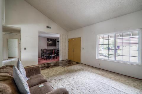 8399 Persimmon Pl, Newark, CA 94560 photo 12