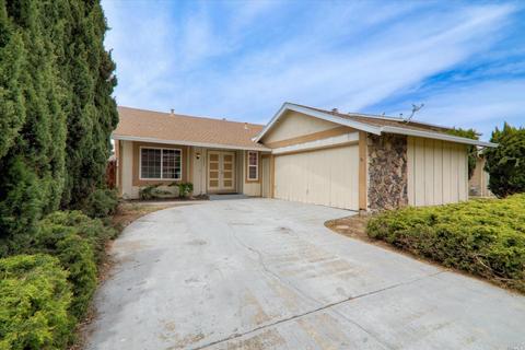 8399 Persimmon Pl, Newark, CA 94560 photo 1