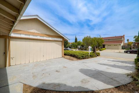 8399 Persimmon Pl, Newark, CA 94560 photo 60