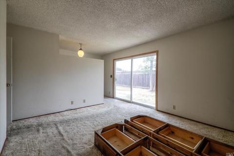 8399 Persimmon Pl, Newark, CA 94560 photo 41