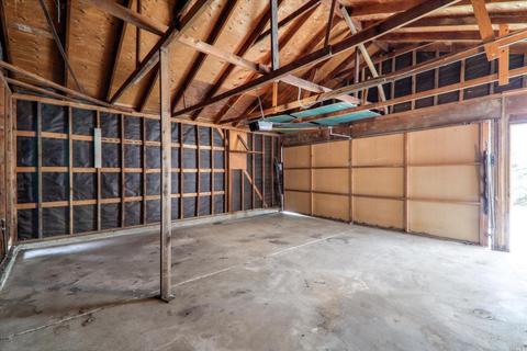 8399 Persimmon Pl, Newark, CA 94560 photo 51