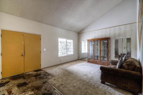 8399 Persimmon Pl, Newark, CA 94560 photo 11