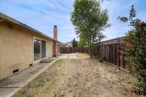 8399 Persimmon Pl, Newark, CA 94560 photo 57