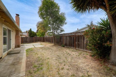 8399 Persimmon Pl, Newark, CA 94560 photo 58