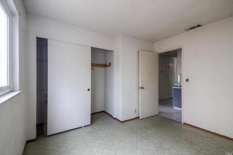 8399 Persimmon Pl, Newark, CA 94560 photo 38