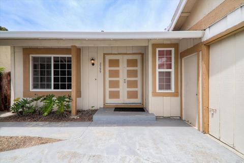8399 Persimmon Pl, Newark, CA 94560 photo 9