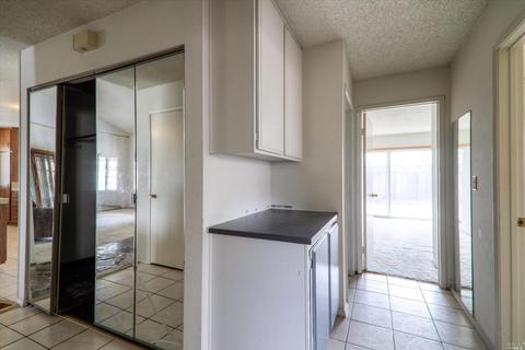 8399 Persimmon Pl, Newark, CA 94560 photo 28