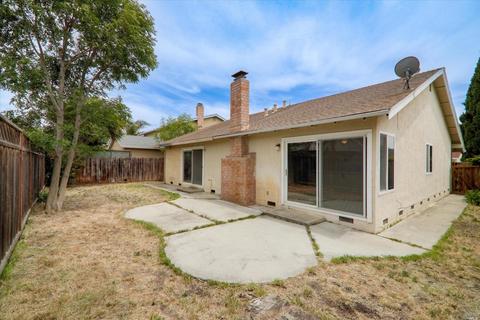 8399 Persimmon Pl, Newark, CA 94560 photo 54
