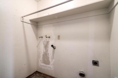 8399 Persimmon Pl, Newark, CA 94560 photo 49