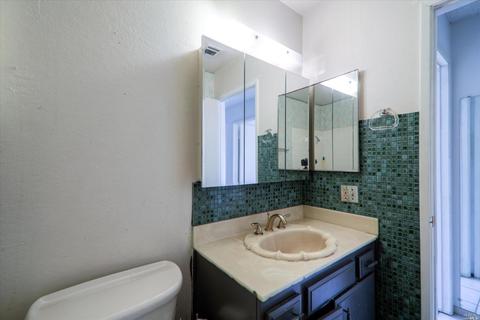 8399 Persimmon Pl, Newark, CA 94560 photo 48