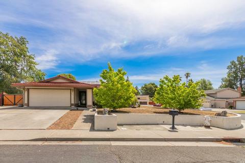 2871 Elmhurst Cir, Fairfield, CA 94533 photo 1