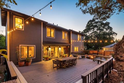 120 Anthony Ct, Sonoma, CA 95476 photo 35