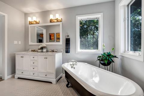 120 Anthony Ct, Sonoma, CA 95476 photo 28