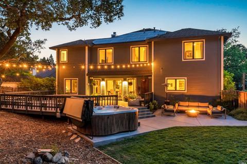 120 Anthony Ct, Sonoma, CA 95476 photo 37