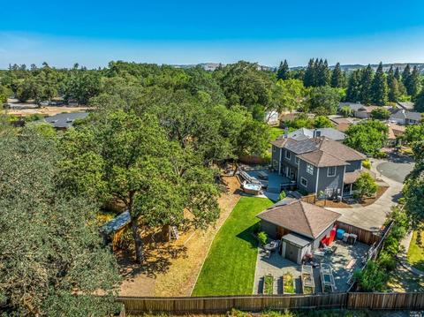 120 Anthony Ct, Sonoma, CA 95476 photo 43