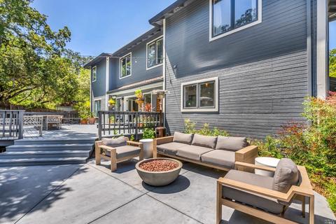 120 Anthony Ct, Sonoma, CA 95476 photo 39
