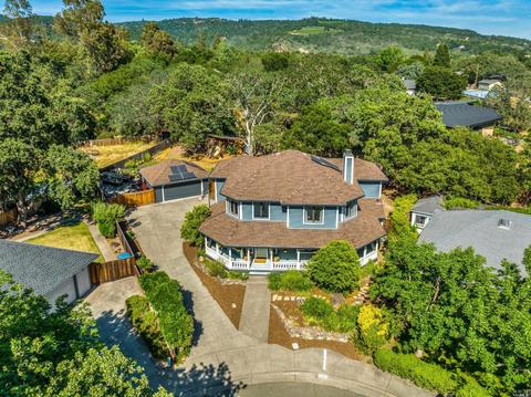 120 Anthony Ct, Sonoma, CA 95476 photo 46