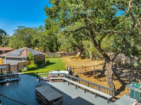 120 Anthony Ct, Sonoma, CA 95476 photo 12