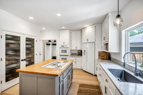 120 Anthony Ct, Sonoma, CA 95476 photo 17