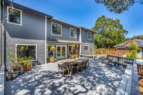 120 Anthony Ct, Sonoma, CA 95476 photo 13