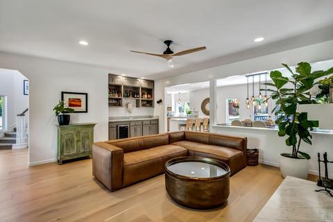 120 Anthony Ct, Sonoma, CA 95476 photo 8
