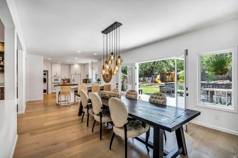 120 Anthony Ct, Sonoma, CA 95476 photo 9