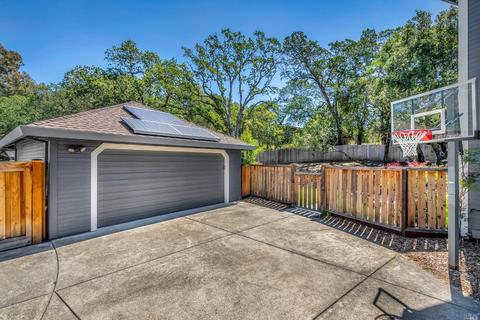 120 Anthony Ct, Sonoma, CA 95476 photo 44
