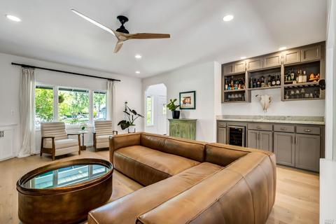 120 Anthony Ct, Sonoma, CA 95476 photo 5