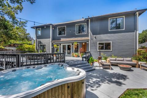 120 Anthony Ct, Sonoma, CA 95476 photo 38