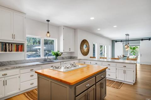 120 Anthony Ct, Sonoma, CA 95476 photo 18