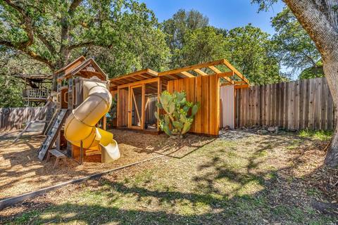 120 Anthony Ct, Sonoma, CA 95476 photo 42