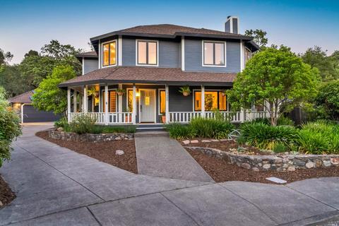 120 Anthony Ct, Sonoma, CA 95476 photo 47