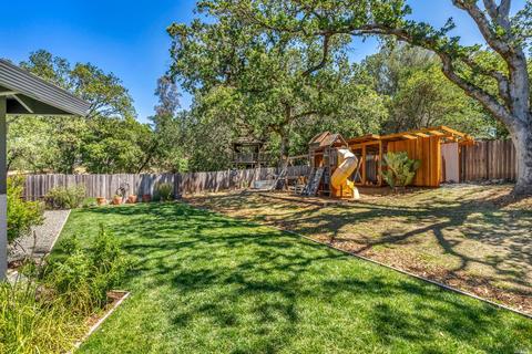 120 Anthony Ct, Sonoma, CA 95476 photo 41