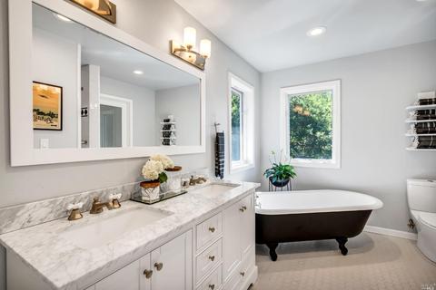 120 Anthony Ct, Sonoma, CA 95476 photo 27
