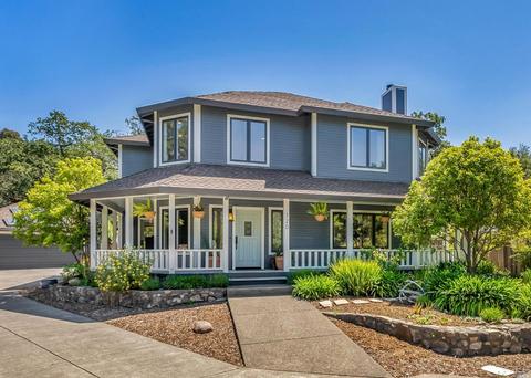 120 Anthony Ct, Sonoma, CA 95476 photo 2