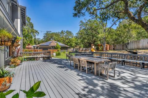 120 Anthony Ct, Sonoma, CA 95476 photo 11