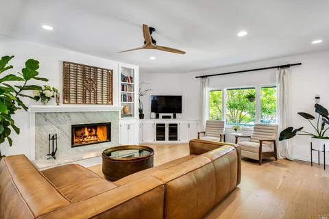 120 Anthony Ct, Sonoma, CA 95476 photo 4