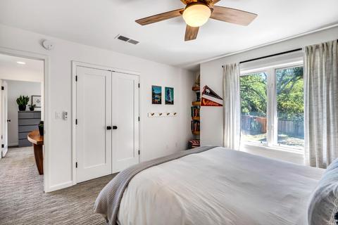 120 Anthony Ct, Sonoma, CA 95476 photo 33
