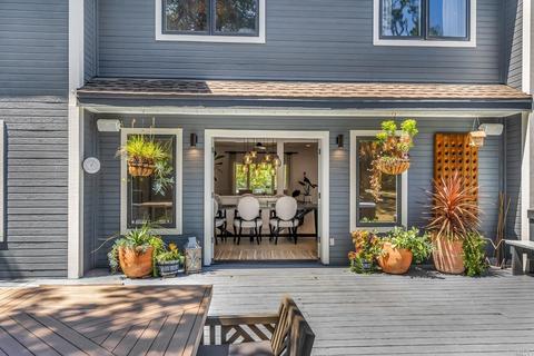120 Anthony Ct, Sonoma, CA 95476 photo 14