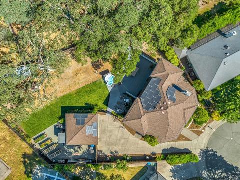 120 Anthony Ct, Sonoma, CA 95476 photo 45