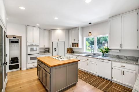 120 Anthony Ct, Sonoma, CA 95476 photo 16
