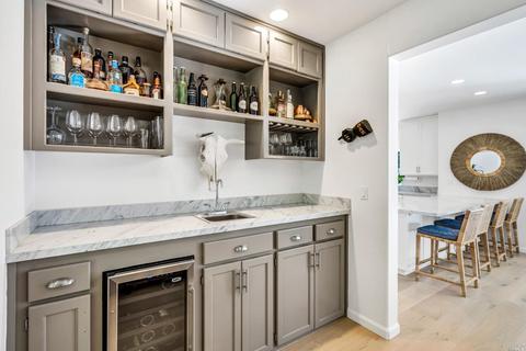 120 Anthony Ct, Sonoma, CA 95476 photo 7