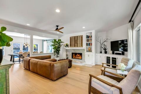 120 Anthony Ct, Sonoma, CA 95476 photo 6