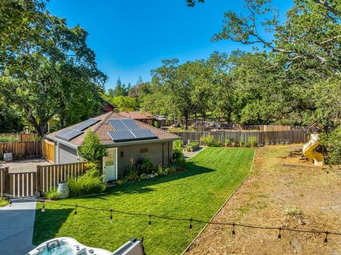 120 Anthony Ct, Sonoma, CA 95476 photo 40