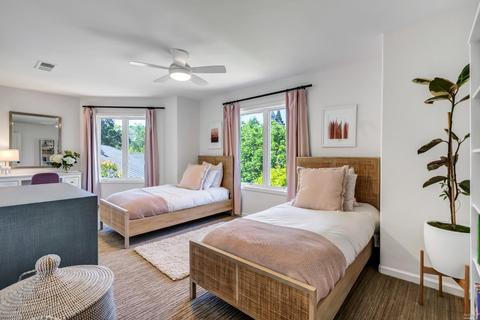 120 Anthony Ct, Sonoma, CA 95476 photo 29