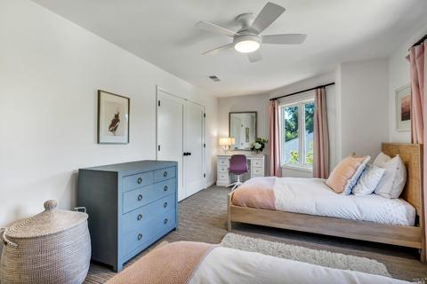 120 Anthony Ct, Sonoma, CA 95476 photo 30